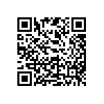 C0805X333G3JAC7800 QRCode