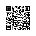 C0805X333G4JAC7800 QRCode