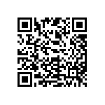 C0805X333J3JAC7800 QRCode