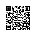 C0805X333J3JACAUTO QRCode