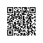 C0805X333J4JACAUTO QRCode