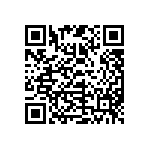 C0805X333J5JACAUTO QRCode