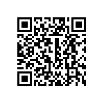 C0805X333J5RAC7800 QRCode