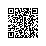 C0805X333K3JACAUTO QRCode