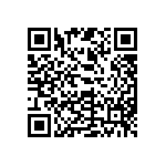 C0805X333K4JAC7800 QRCode