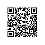 C0805X333K5JAC7800 QRCode