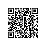 C0805X333K5JACAUTO QRCode