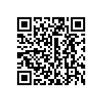 C0805X333M3JACAUTO QRCode