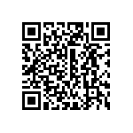 C0805X333M4JACAUTO QRCode