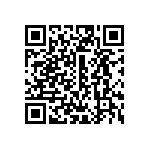 C0805X333M8JACAUTO QRCode