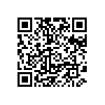C0805X339D1GAC7210 QRCode