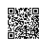 C0805X392K5RACTU QRCode