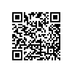 C0805X393F3JACAUTO QRCode