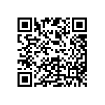 C0805X393F4JAC7800 QRCode
