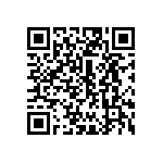 C0805X393F4JACAUTO QRCode
