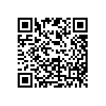 C0805X393F5JAC7800 QRCode