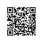 C0805X393G3JACAUTO QRCode