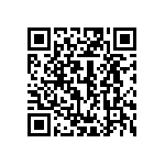 C0805X393G8JAC7800 QRCode