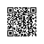 C0805X393J4JACAUTO QRCode