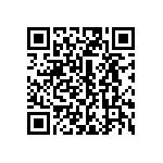 C0805X393K3JACAUTO QRCode