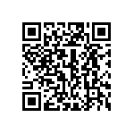 C0805X393K4JAC7800 QRCode