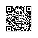 C0805X393K4JACAUTO QRCode