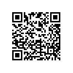 C0805X393K5JAC7800 QRCode