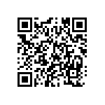 C0805X393M4JAC7800 QRCode