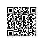 C0805X393M4JACAUTO QRCode