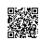 C0805X394K5RAC7800 QRCode