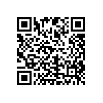 C0805X470J1GACTU QRCode