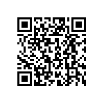 C0805X470J2GAC7800 QRCode