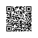C0805X470J5GACTU QRCode