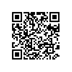 C0805X470K2GACAUTO QRCode