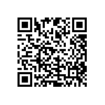 C0805X471J5RACTU QRCode