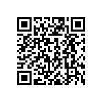 C0805X471KCRAC7800 QRCode