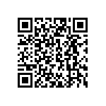 C0805X472F5JACAUTO QRCode