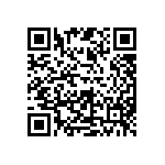 C0805X472G3JAC7800 QRCode