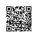 C0805X472G3JACAUTO QRCode