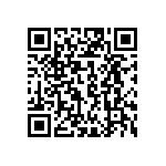 C0805X472G4JAC7800 QRCode