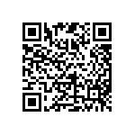 C0805X472G5JACAUTO QRCode