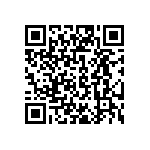 C0805X472J1RACTU QRCode