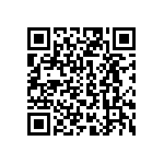 C0805X472J2GACAUTO QRCode