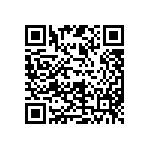 C0805X472J5JAC7800 QRCode