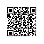C0805X472K4JACAUTO QRCode