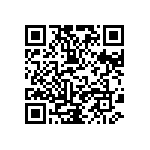 C0805X472K8JAC7800 QRCode