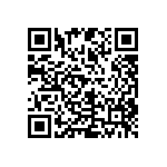 C0805X472KDRACTU QRCode