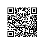 C0805X472M8JACAUTO QRCode