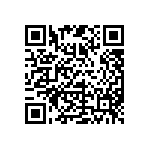 C0805X473F4JACAUTO QRCode