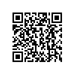 C0805X473F5JAC7800 QRCode